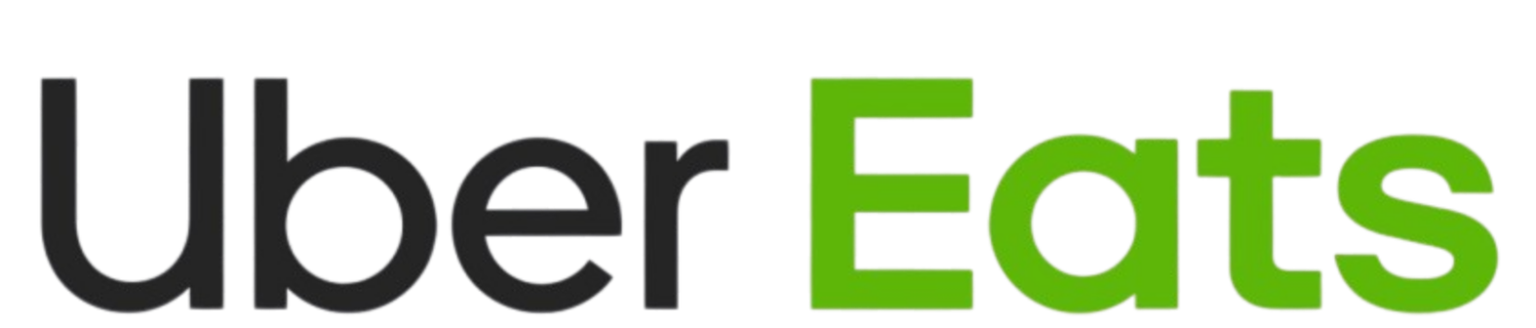 Uber Eats