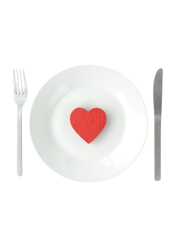 Made With Love